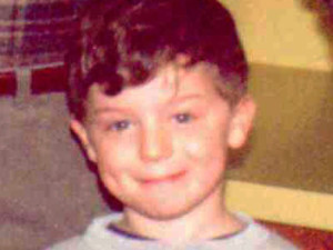 Abducted Indiana man found after missing 20 years