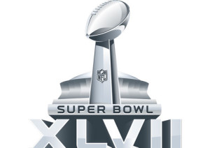 Less than charged stadium holds great showing during Super Bowl XLVII