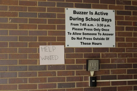 Education in need of reform