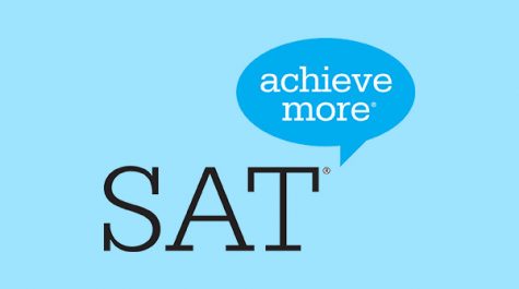 SAT tips