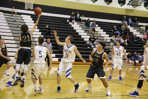 Oracles begin 2016-2017 season
