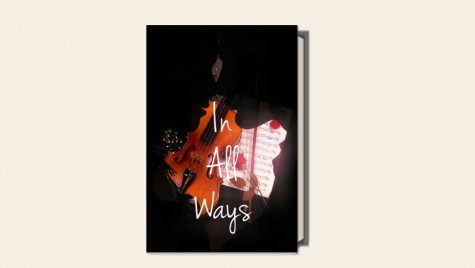 Read this book now: In All Ways