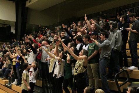 Winter sports preview