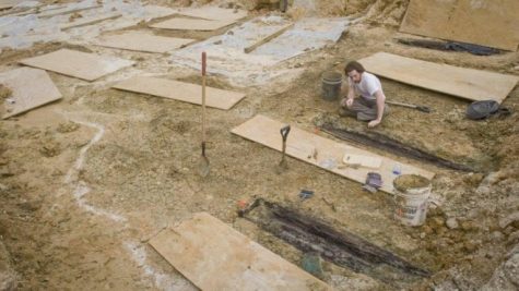 7,000 bodies found at the University of Mississippi