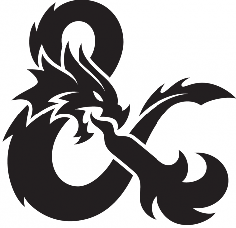 Surprising benefits to playing dungeons and dragons