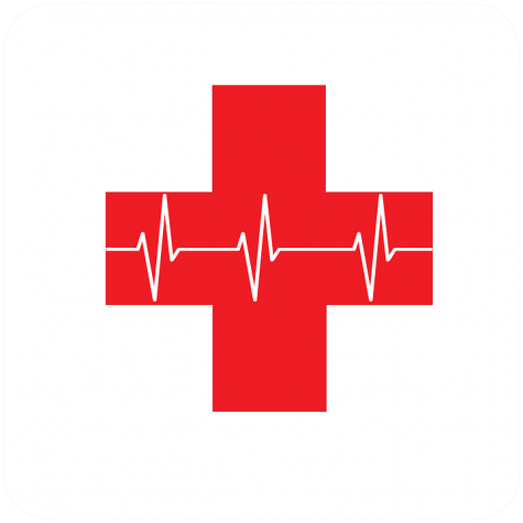 The importance of knowing first aid