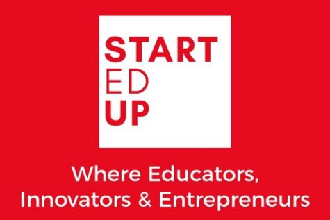 Global Innovation Exchange invites students to new experiences