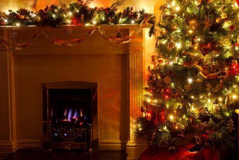 Why does choosing presents get harder with age?