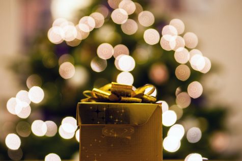 Best gifts vs. worst gifts