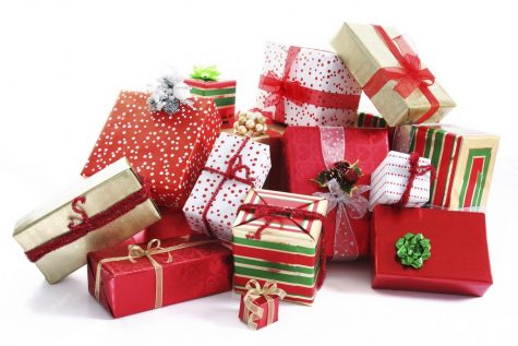 Gifts for any musician under $50