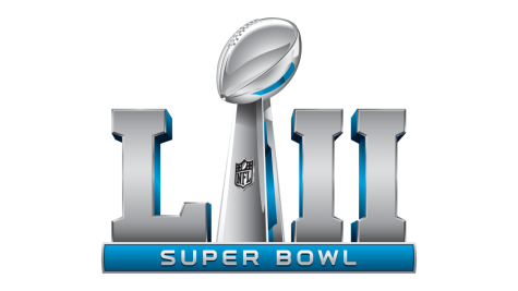 Eagles top Patriots in Super Bowl LII