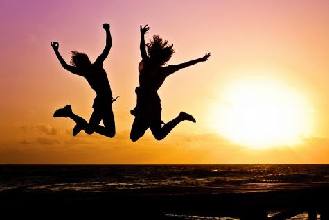 The power of inspirational quotes