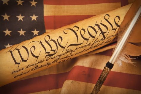Reaffirming the validity of the Second Amendment