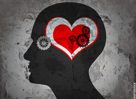 Emotional intelligence: an insight into positive psychology
