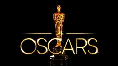 2019 Academy Awards ceremony undergoes change in format
