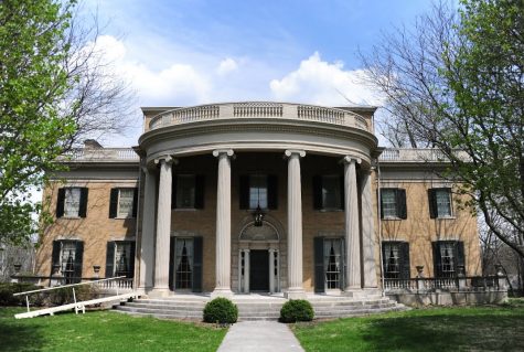 What to do if you’re stuck in Indiana this Spring Break