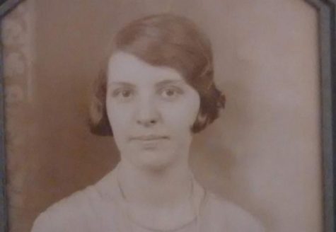Traversing the past: How small actions can influence your family for generations