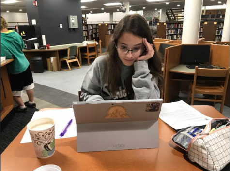 Six tips to writing a scholarship essay