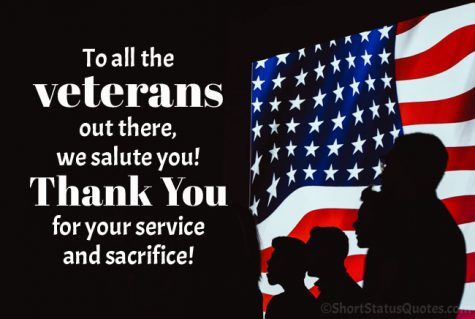 Meet the veterans of Indiana