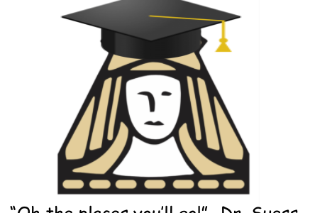 OO Seniors Spotlight ~ Post-High School Plans