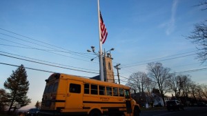 Sandy-Hook-Connecticut-school-shooting-23-jpg