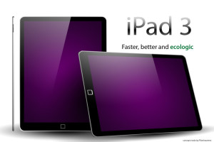 ipad_3_concept_by_rvanhmmauwere-300x176