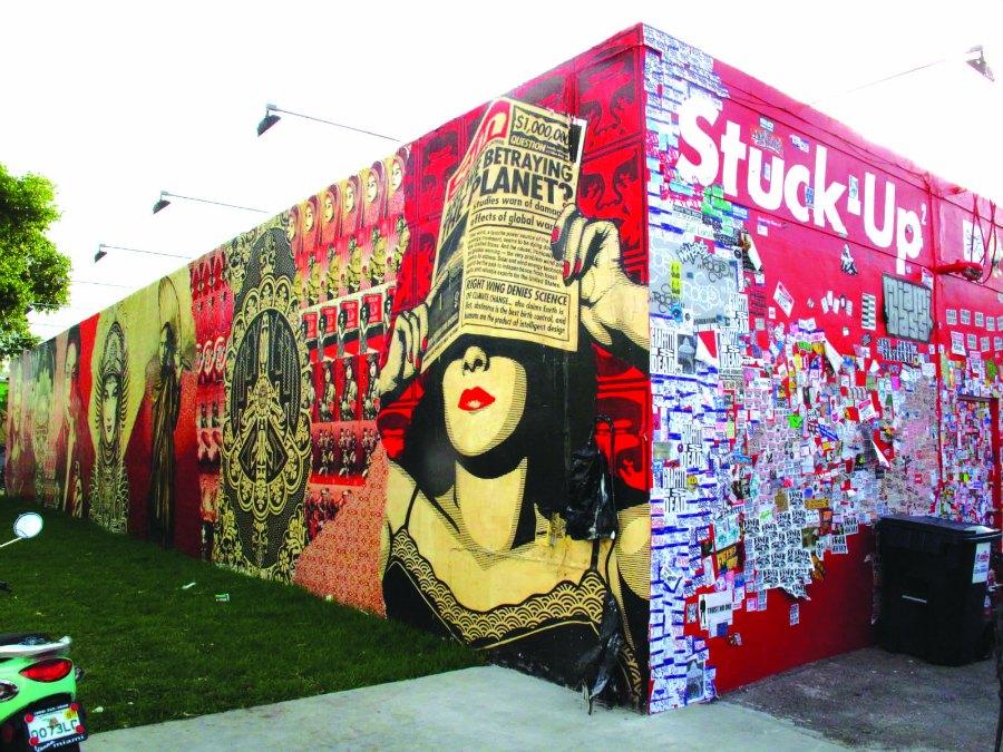 Street+Art+in+Miamis+Wynwood+District