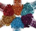 Glitter is not just for crafts anymore.  A new trend has people utilizing this product to prank their enemies.