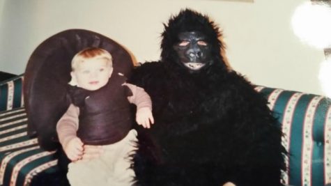 michael-oneil-and-harambe