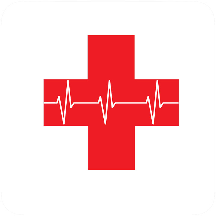 The importance of knowing first aid