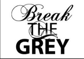 Break the Grey sponsors Ballenger concert on Feb. 15