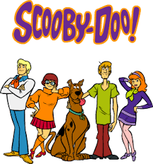 Ranking the top 7 Scooby-Doo movies