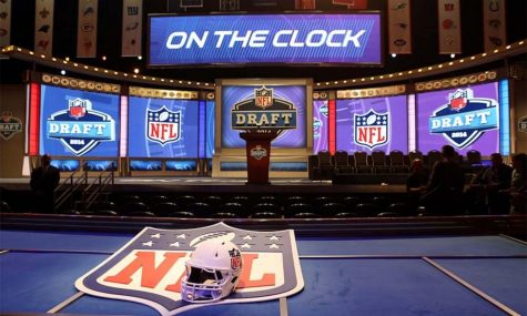 NFL should change draft eligibility rules