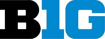 Big Ten is shaping up as college basketballs best conference