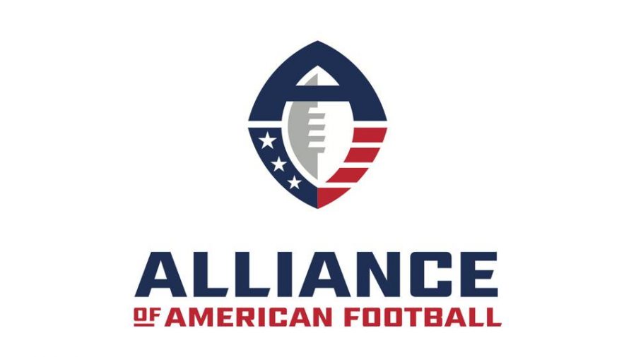 Future leagues can learn from the AAF