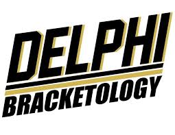 Delphi Bracketology partners with ISC for webseries