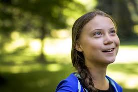 gretathunberg