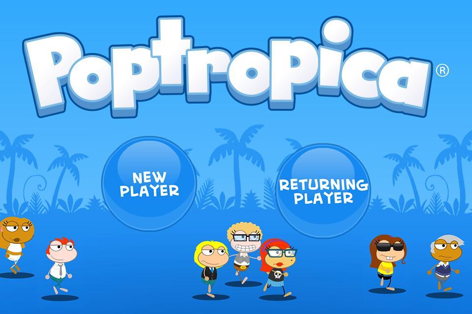 Игры сайт 8. Poptropica. Poptropica characters. Poptropica 2 уровень. Учебники Poptropica.