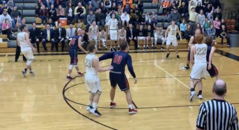Winter sports preview