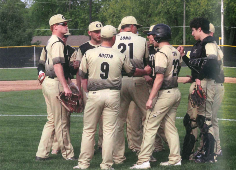 DCMS to add soccer, baseball, softball teams to sports rosters