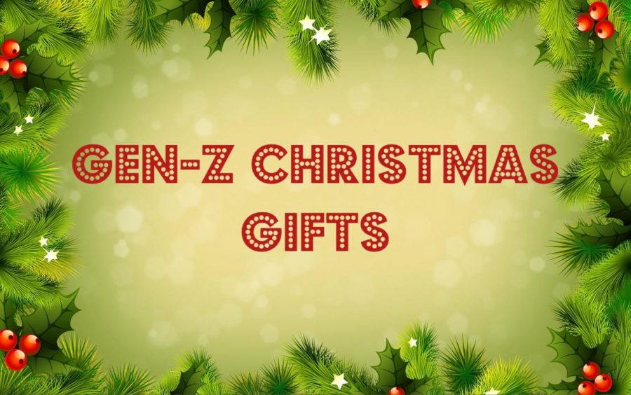 Perfect+Gen-Z+Christmas+gifts