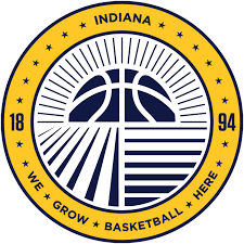 Indiana sole host of 2021 March Madness