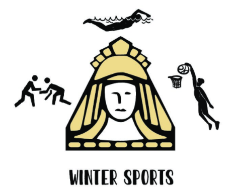 Winter sports preview