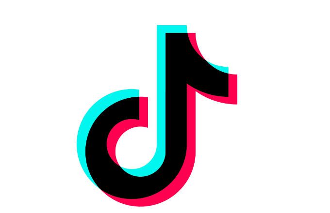 TikTok is ruining our generation