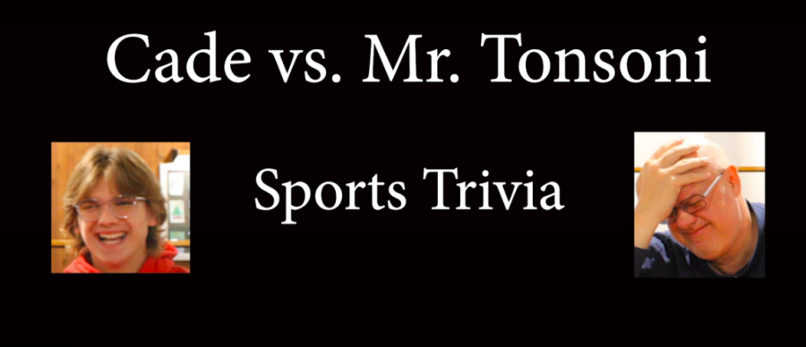 Cade+Nelson+vs+Mr.+Tonsoni%3A++Sports+trivia