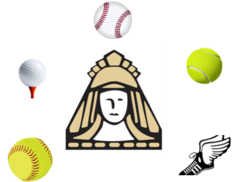 Spring Sports Preview