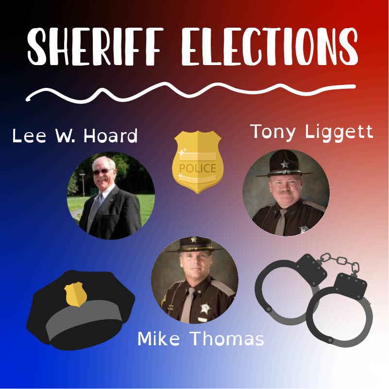 Carroll+County+Sheriff+Elections