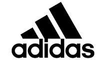 Delphi athletics makes apparel deal with Adidas