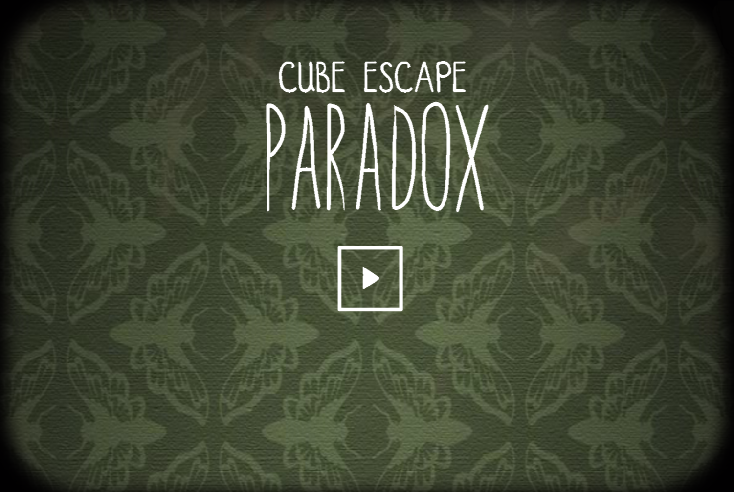 Cube escape paradox 1. Игра Cube Escape Paradox. 1. Cube Escape: Paradox. Cube Escape Paradox Rusty Lake. Cube Escape Paradox chapter2.