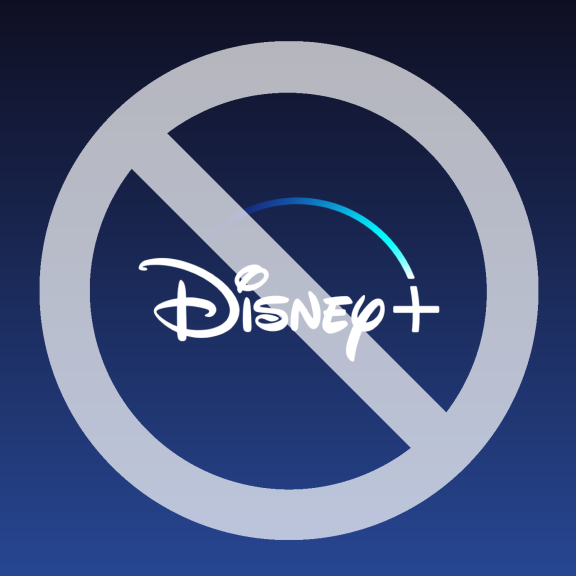 Why Little Demon pushed me to cancel my Disney+ Subscription